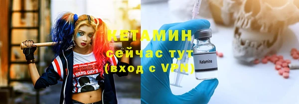 сатива Богородицк