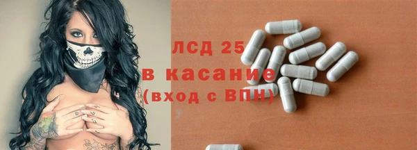 сатива Богородицк
