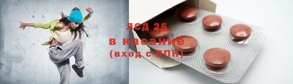 сатива Богородицк