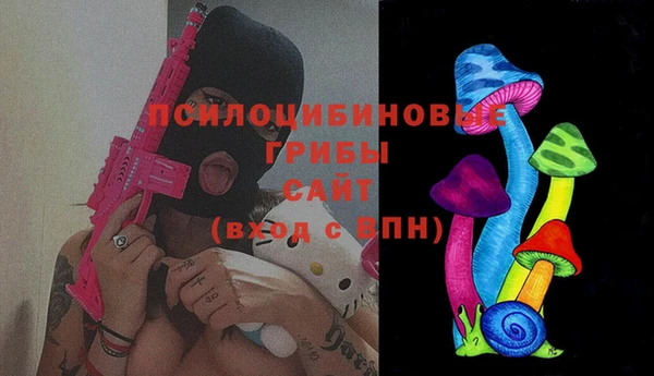 mdma Богородск