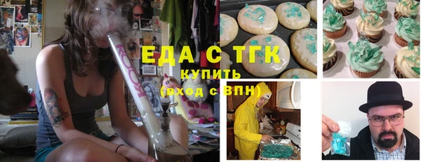 молекула духа Богданович