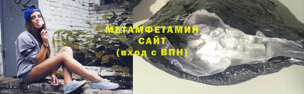 молекула духа Богданович
